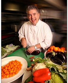 Stefanos Restaurant - Accommodation Nelson Bay 0