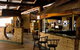 Lazy Lizard Tavern - thumb 1