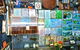 Barra Shack - thumb 4