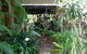 Barra Shack - thumb 7