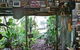 Barra Shack - thumb 6
