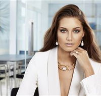 Allure South Sea Pearls - Accommodation Nelson Bay