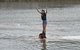 Darwin Flyboarding - thumb 4