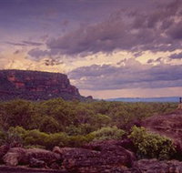 Nature's Way - Accommodation Nelson Bay