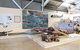 Australian Aviation Heritage Centre - thumb 2
