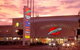 Casuarina Square - thumb 2