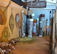 Maningrida Arts and Culture - Accommodation Nelson Bay