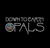 Down to Earth Opals - Accommodation Nelson Bay