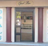 Opal Bin - Accommodation Nelson Bay