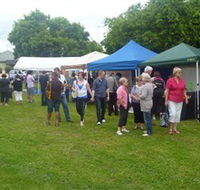 Limestone Coast Food Group Farmers and Makers Markets - Accommodation Nelson Bay