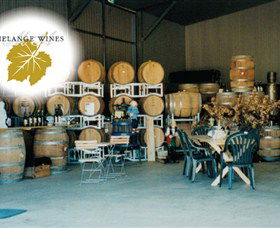Melange Wines - Accommodation Nelson Bay 0