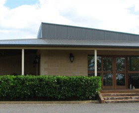 Baratto Wines - Accommodation Nelson Bay 0