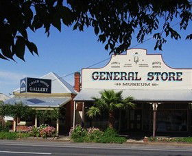 Wehla ACT Accommodation Nelson Bay
