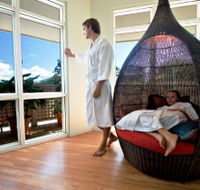 wellnessport - Accommodation Nelson Bay