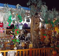 Halls Gap Newsagency and Gifts - Accommodation Nelson Bay
