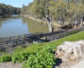 Caldwell NSW Accommodation Nelson Bay