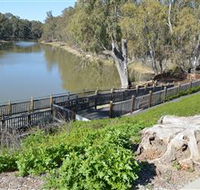 Beach to Beach Riverside Walk - Accommodation Nelson Bay