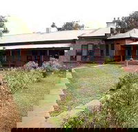 Museum Under the Bridge - Accommodation Nelson Bay