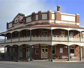  Accommodation Nelson Bay