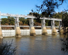 Leeton NSW Accommodation Nelson Bay