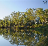 iWaterSki - Accommodation Nelson Bay