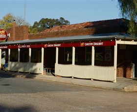  Accommodation Nelson Bay