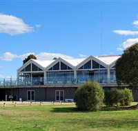 Moama Sports Club - Accommodation Nelson Bay