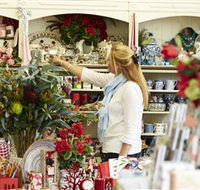 Only Ewe - Accommodation Nelson Bay