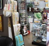 Refresh'd on the Murray - Accommodation Nelson Bay