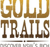 Gold Trails - Accommodation Nelson Bay