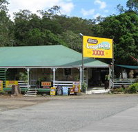 The Leap Hotel - Accommodation Nelson Bay