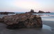 Smalleys Beach - thumb 0