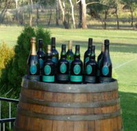 Seplin Estate Wines - Accommodation Nelson Bay