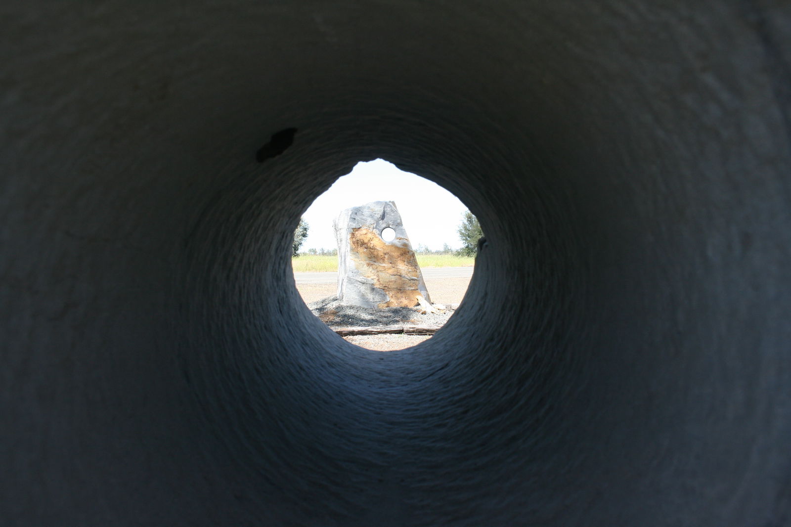 Moura QLD Accommodation Nelson Bay