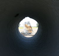 150th Meridian - Accommodation Nelson Bay