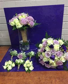 Cobram Florist - Accommodation Nelson Bay 1