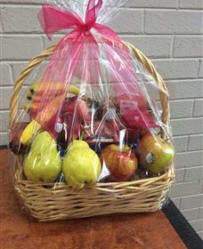 Cobram Florist - Accommodation Nelson Bay 2