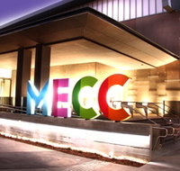 Mackay Entertainment and Convention Centre - Accommodation Nelson Bay