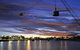 Gowake Cable Park - thumb 1