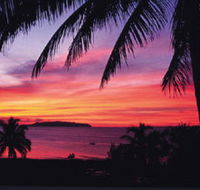 Shoal Point - Accommodation Nelson Bay
