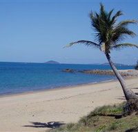 Lamberts Beach - Accommodation Nelson Bay