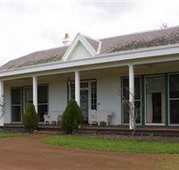 Mooramong - Accommodation Nelson Bay