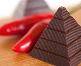 Chocolate Mill - Accommodation Nelson Bay 2