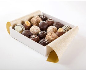 Chocolate Mill - Accommodation Nelson Bay 3