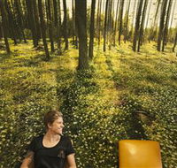 Port Fairy Massage - Accommodation Nelson Bay