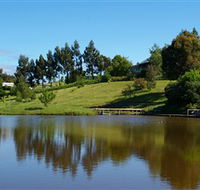 Ellender Estate - Accommodation Nelson Bay