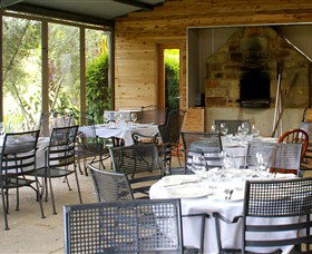 Ellender Estate - Accommodation Nelson Bay 1