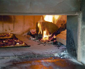 Ellender Estate - Accommodation Nelson Bay 2