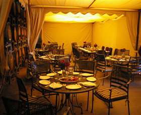 Ellender Estate - Accommodation Nelson Bay 3