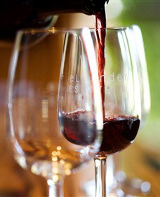 Ellender Estate - Accommodation Nelson Bay 5